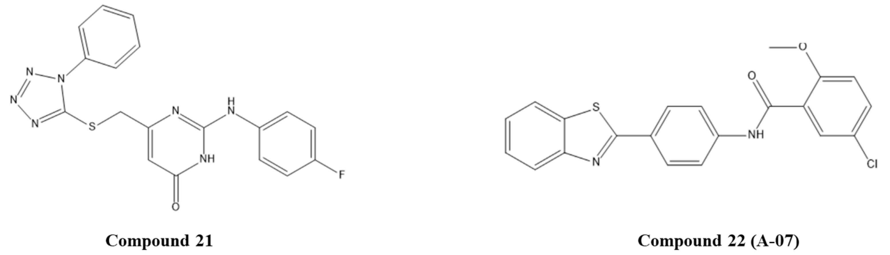 Pharmaceuticals 14 00741 g006
