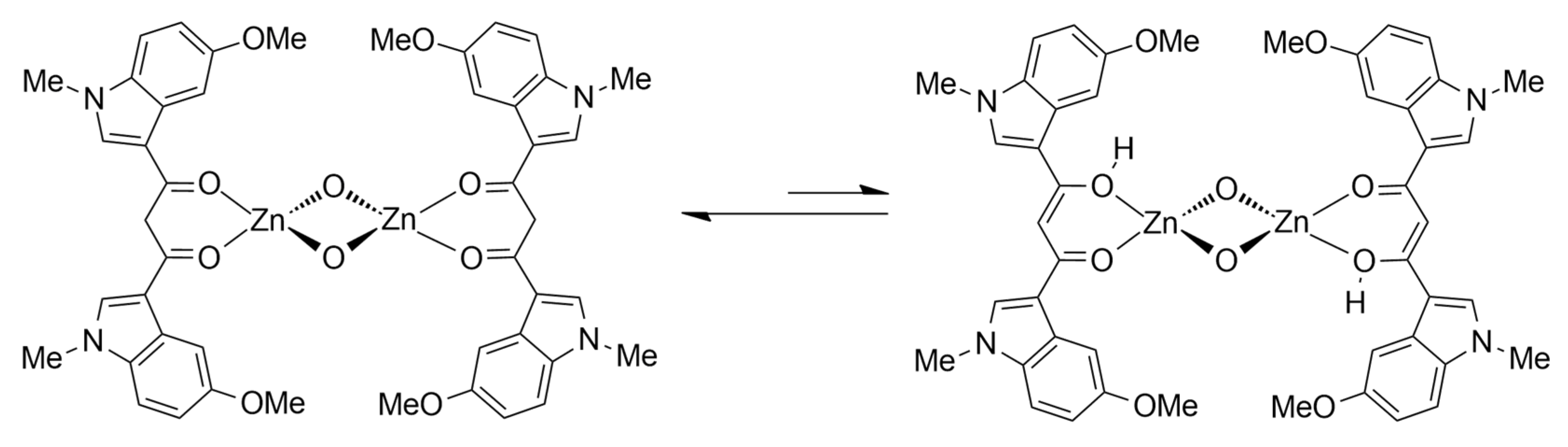 Pharmaceuticals 14 00760 sch002