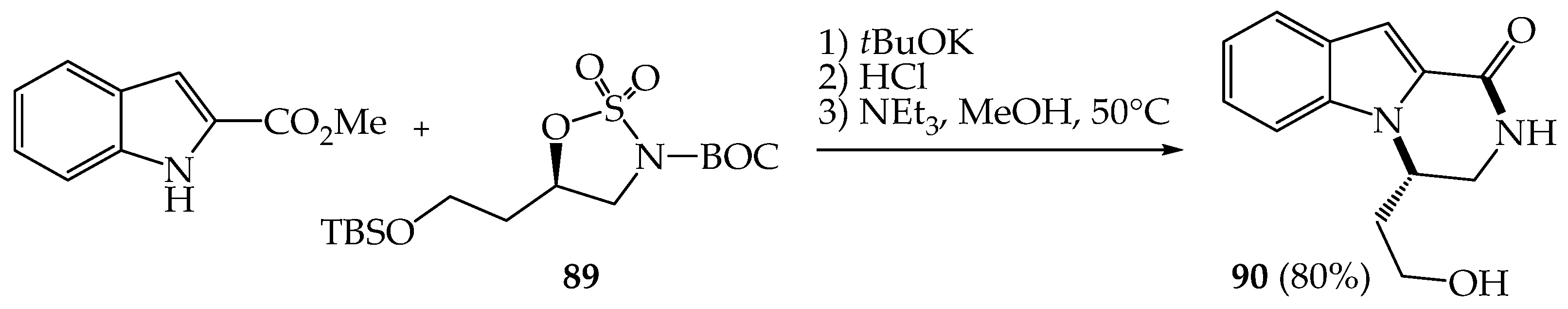 Pharmaceuticals 14 00779 sch022