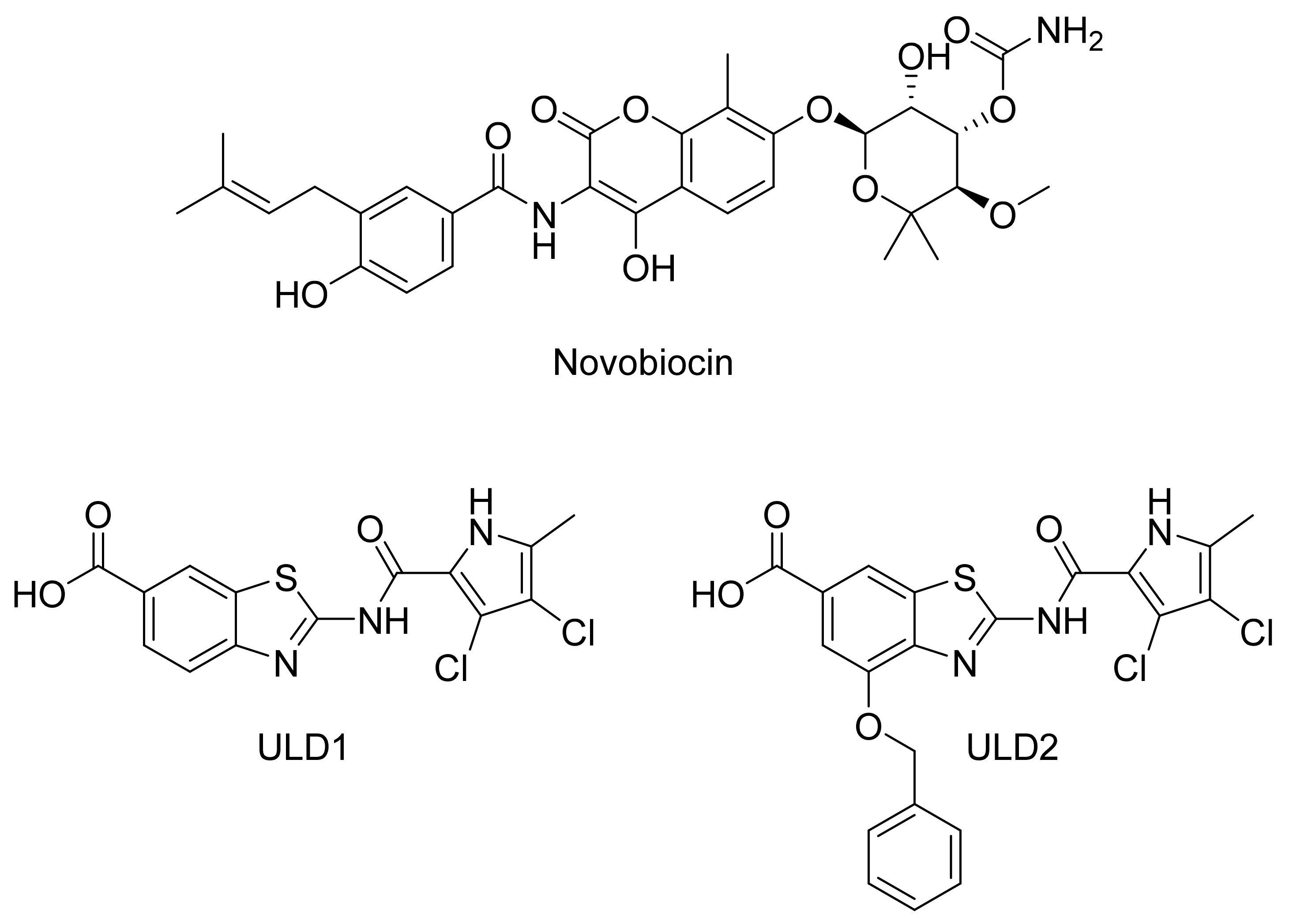 Pharmaceuticals 14 00789 g001