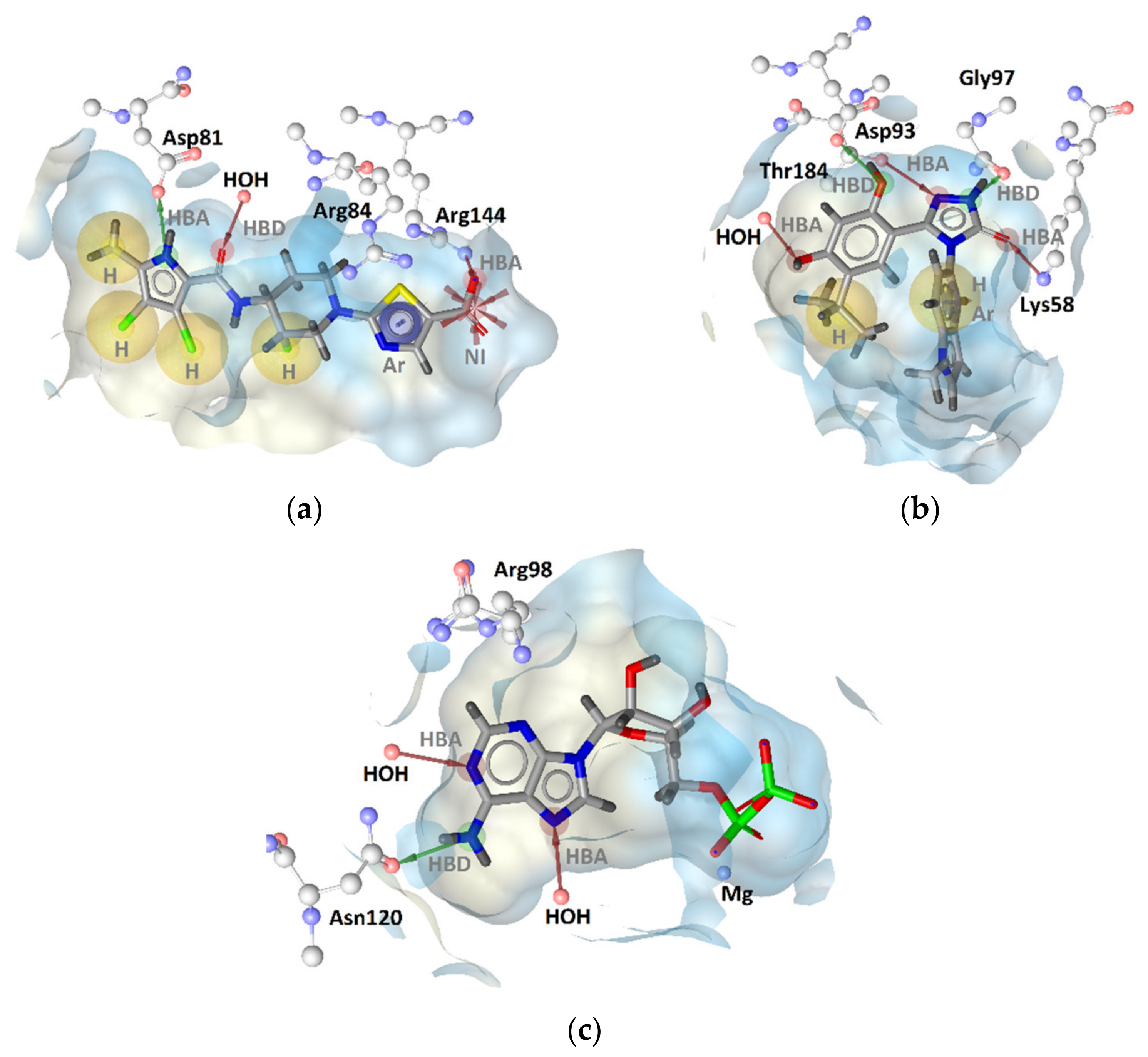 Pharmaceuticals 14 00789 g002