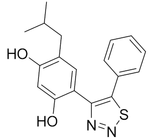 Pharmaceuticals 14 00789 i004