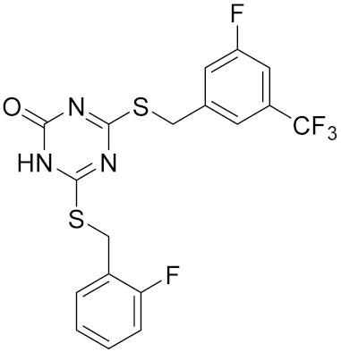 Pharmaceuticals 14 00789 i005