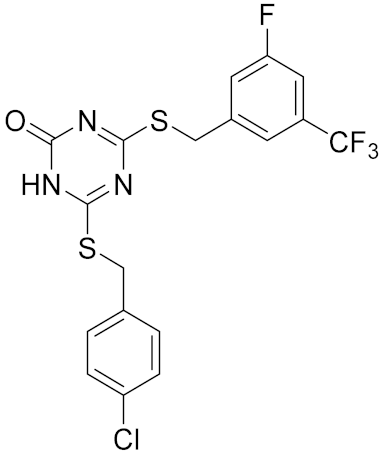 Pharmaceuticals 14 00789 i006