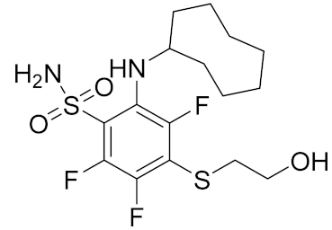 Pharmaceuticals 14 00789 i007