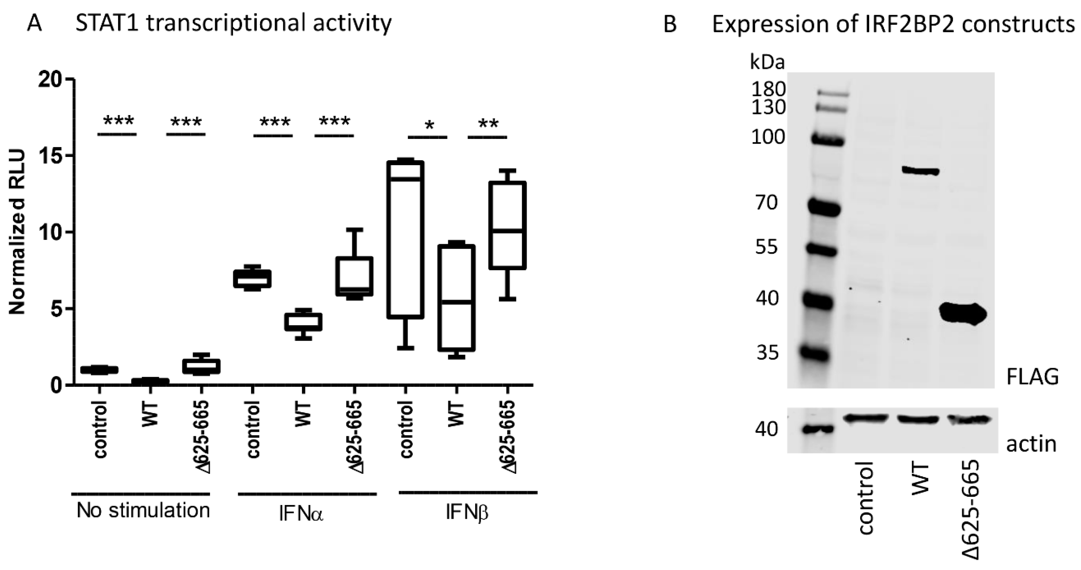 Pharmaceuticals 14 00797 g003