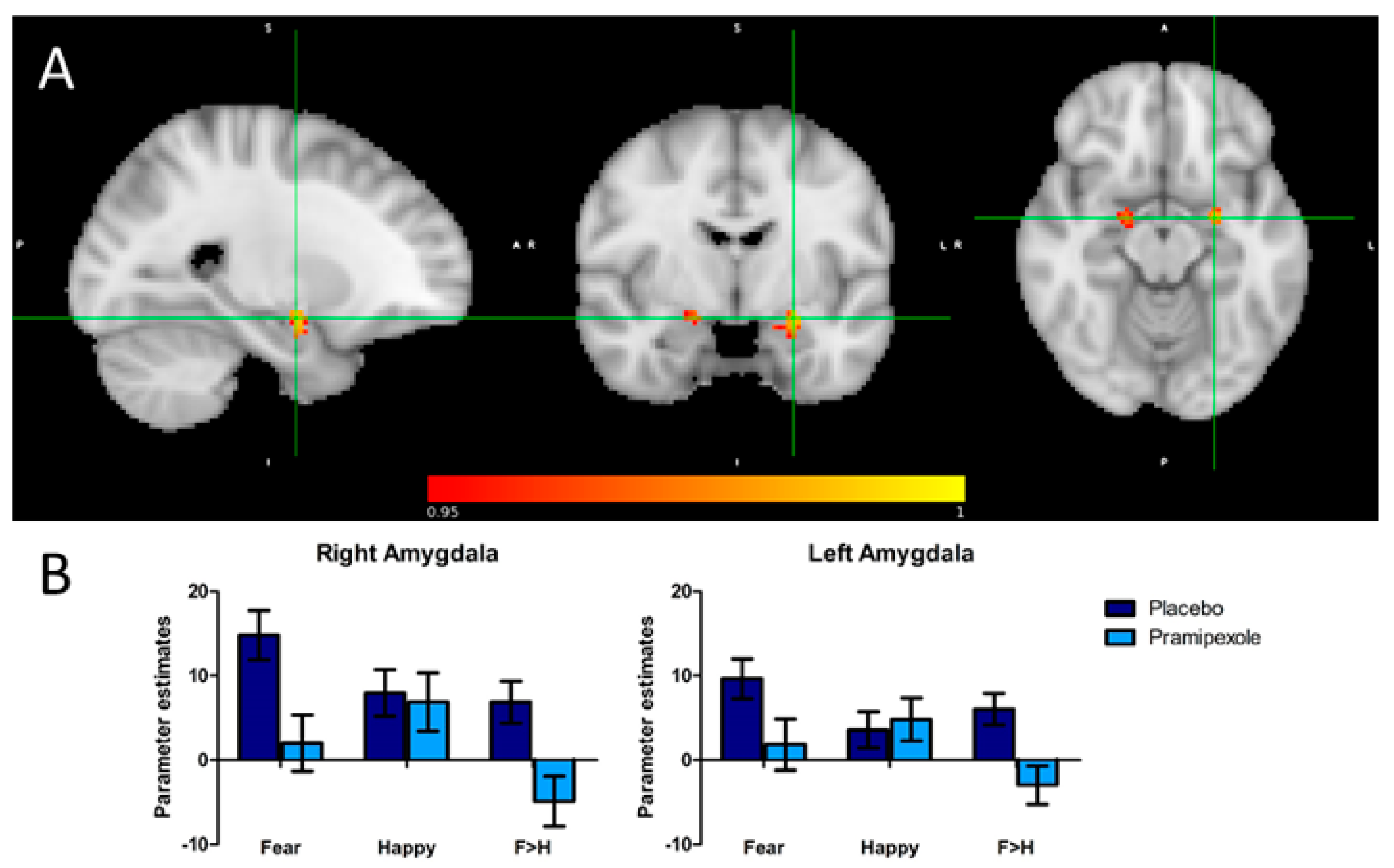 Pharmaceuticals 14 00800 g001 Pharmaceuticals 14 00800 g001