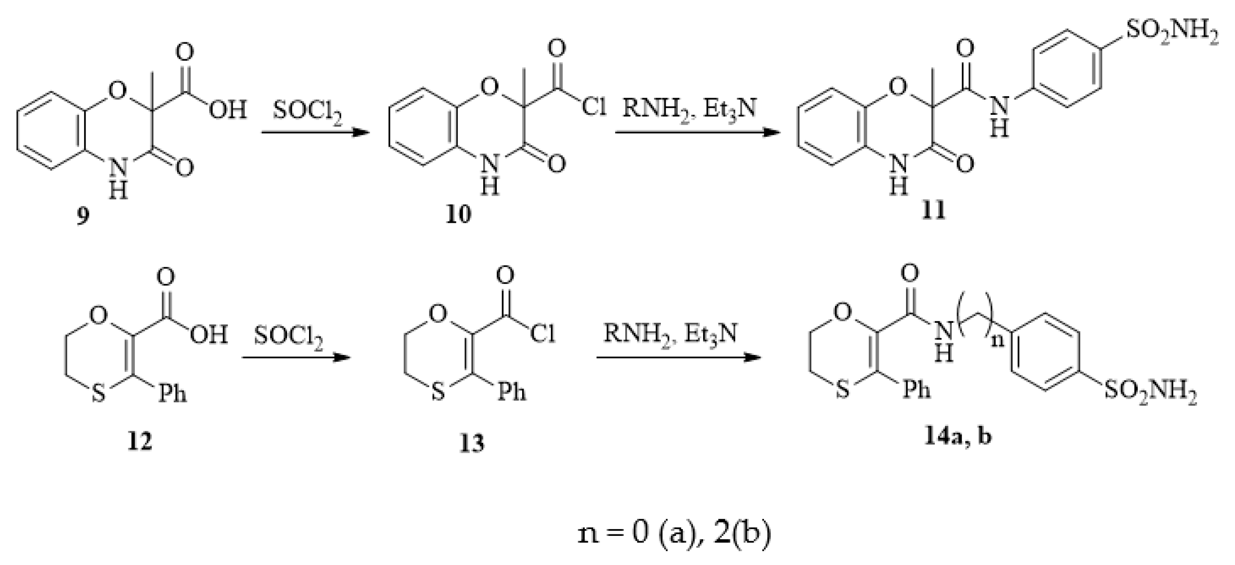 Pharmaceuticals 14 00828 sch002