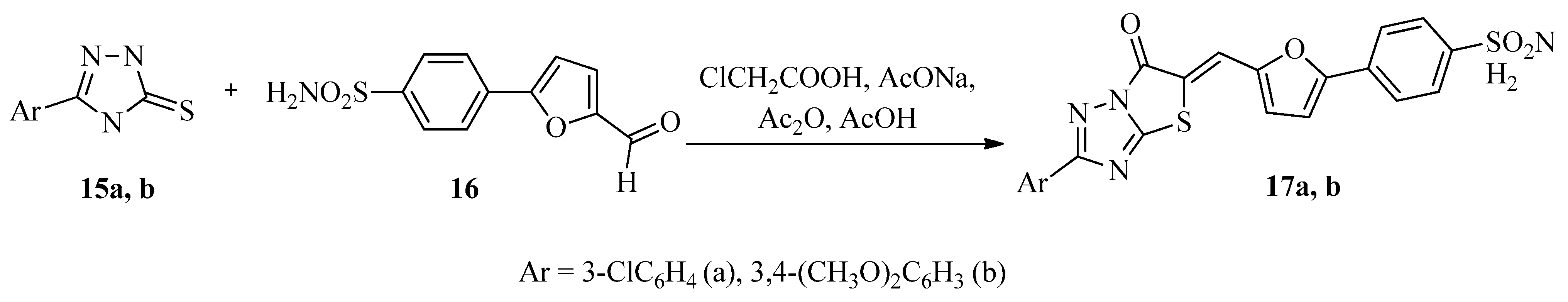 Pharmaceuticals 14 00828 sch003