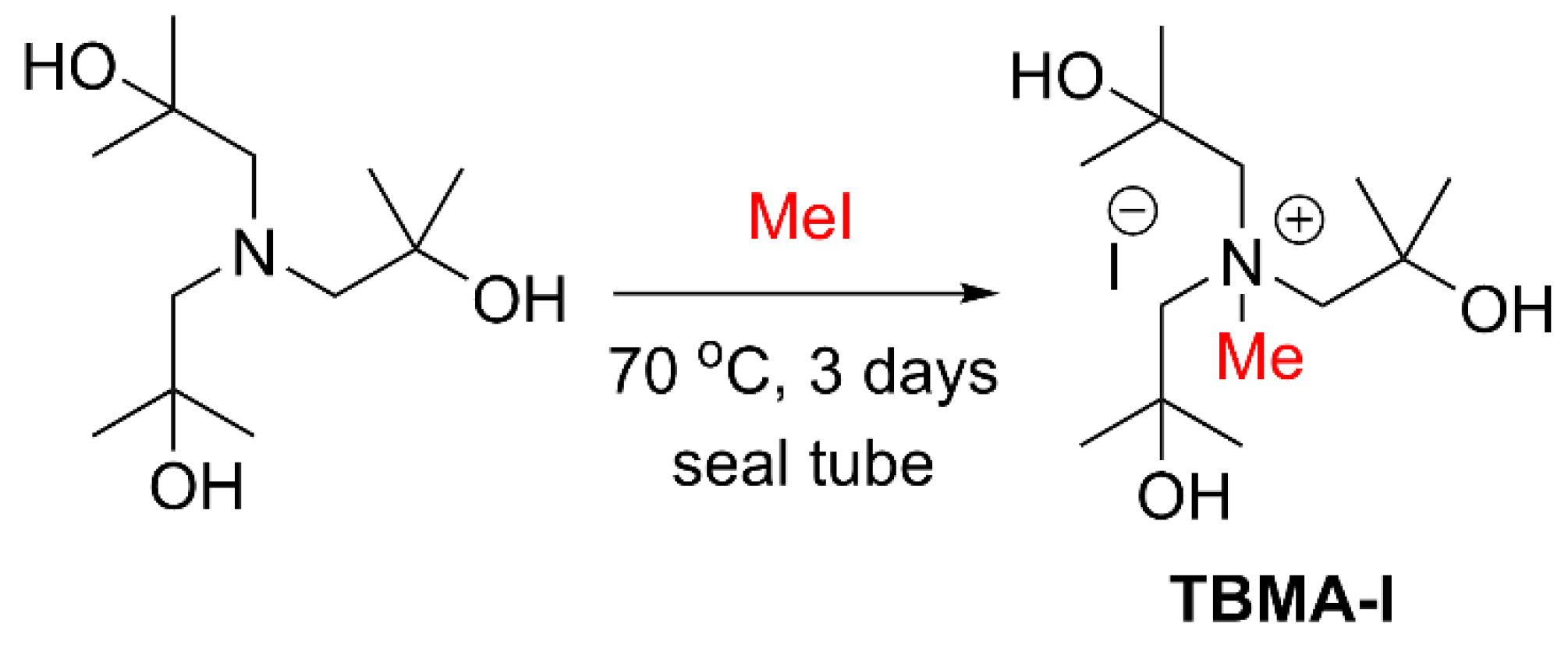 Pharmaceuticals 14 00833 sch001