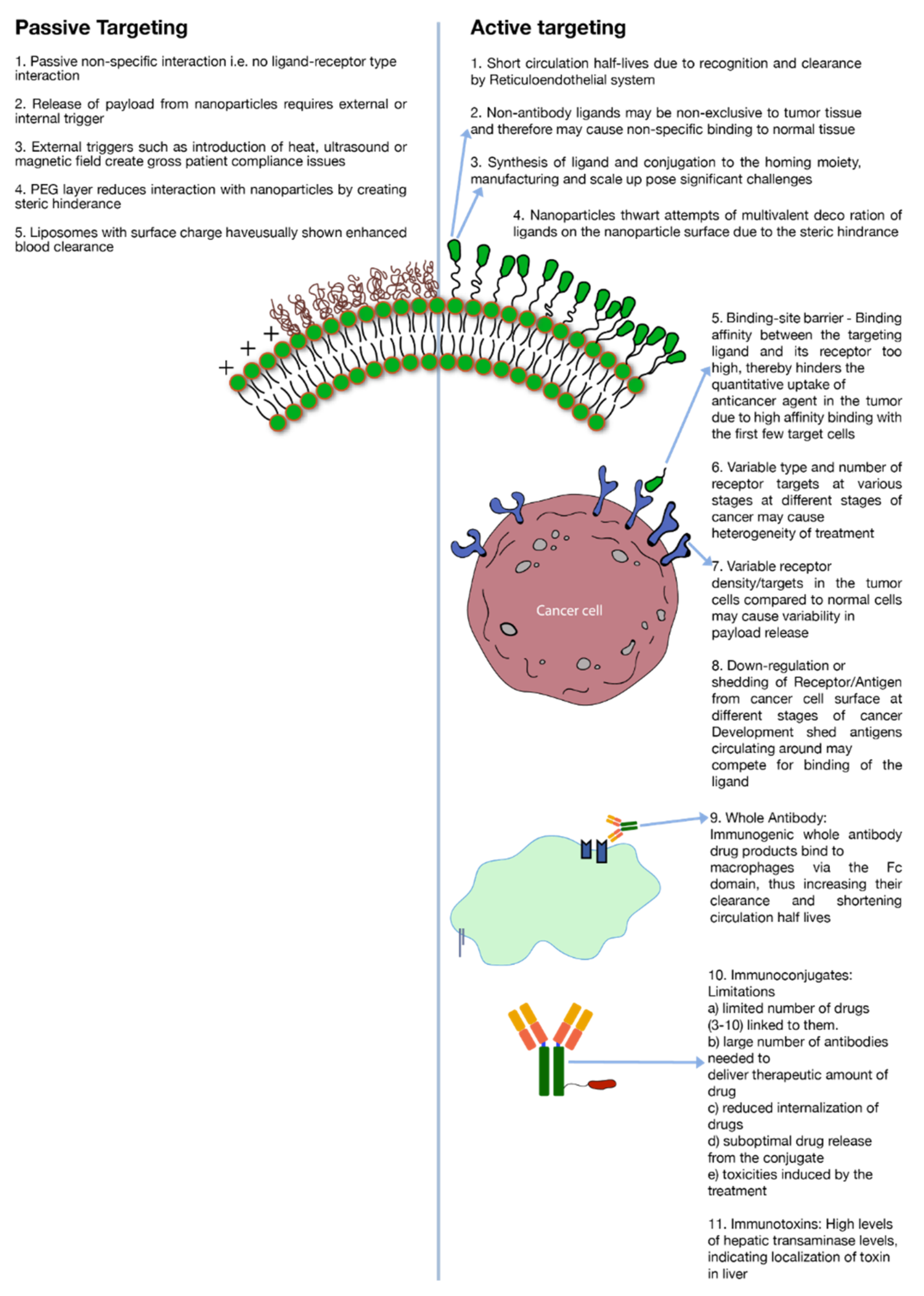 Pharmaceuticals 14 00835 g002 Pharmaceuticals 14 00835 g002