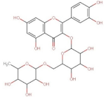 Pharmaceuticals 14 00837 i014