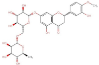 Pharmaceuticals 14 00837 i016