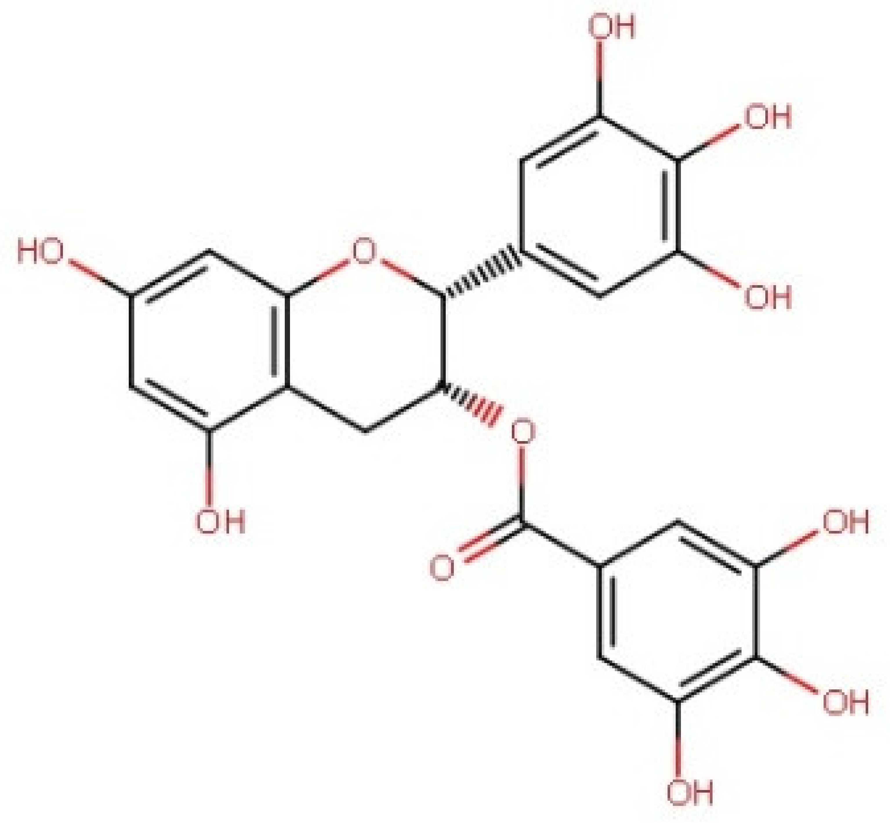 Pharmaceuticals 14 00837 i018