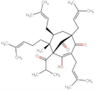 Pharmaceuticals 14 00837 i022
