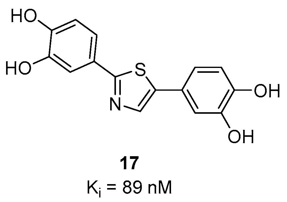 Pharmaceuticals 14 00847 g013 Pharmaceuticals 14 00847 g013