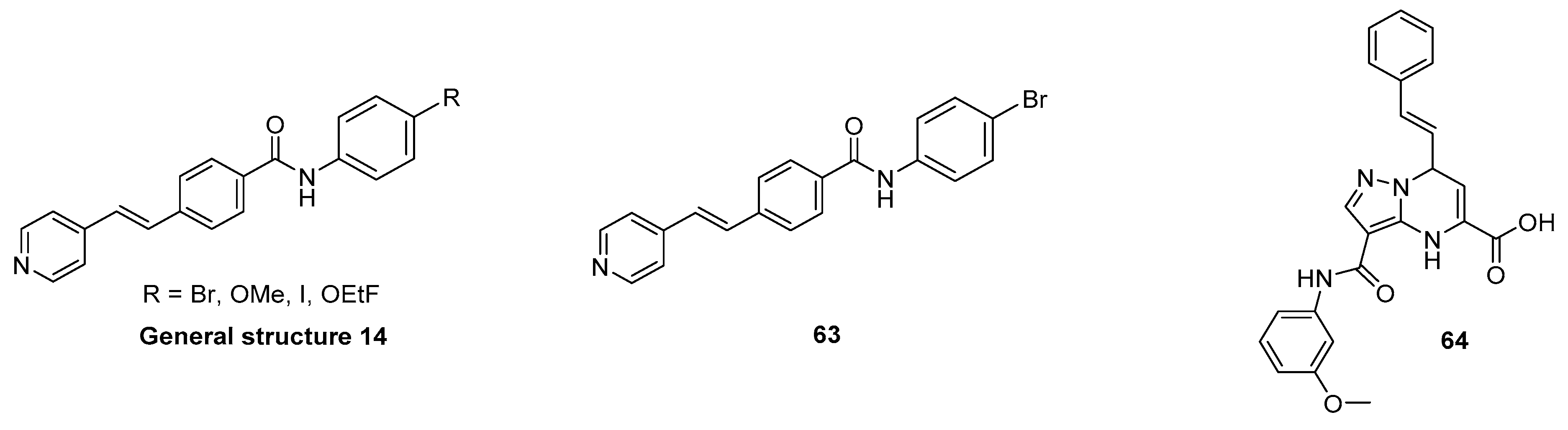Pharmaceuticals 14 00847 g025 Pharmaceuticals 14 00847 g025