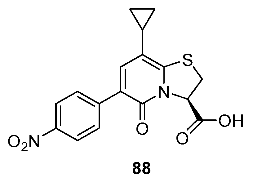 Pharmaceuticals 14 00847 g030 Pharmaceuticals 14 00847 g030