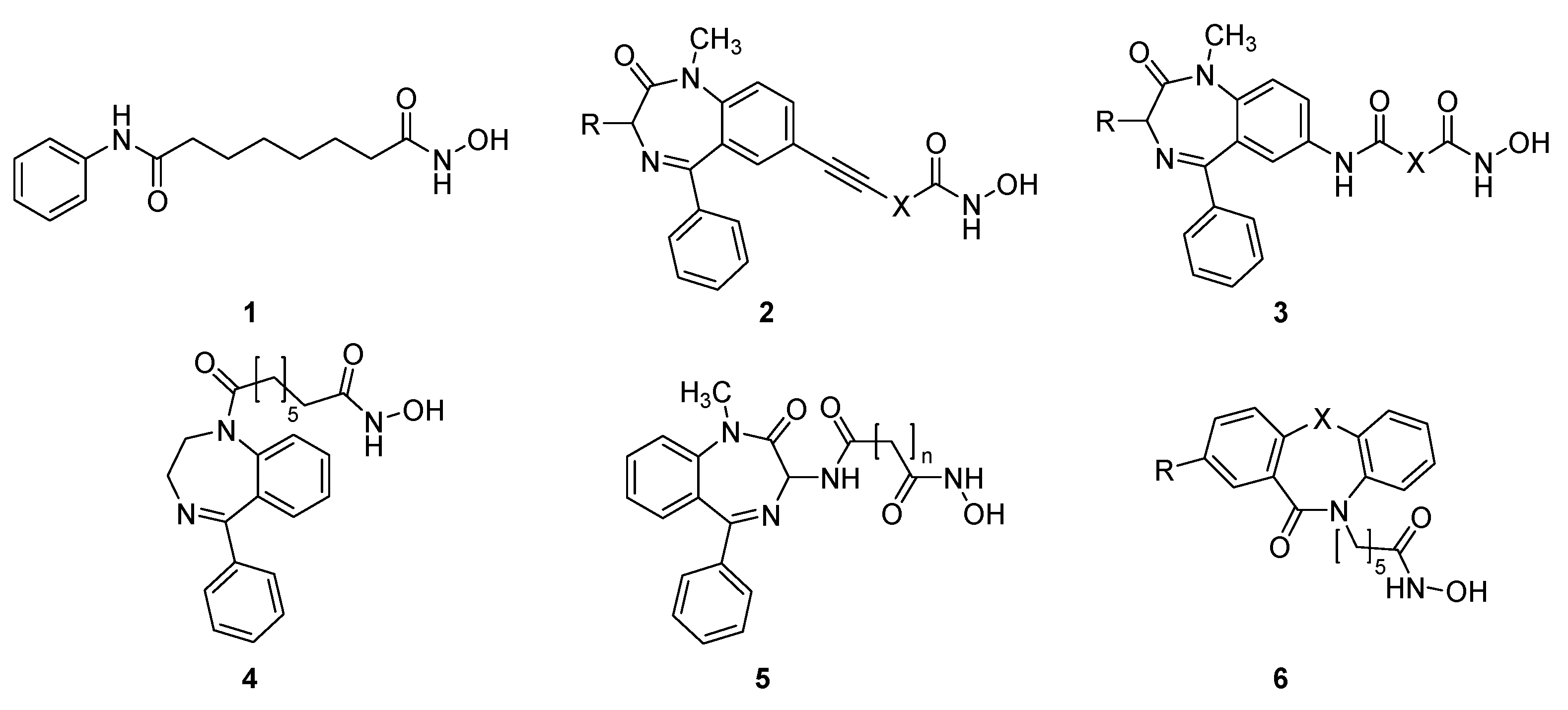 Pharmaceuticals 14 00851 g001