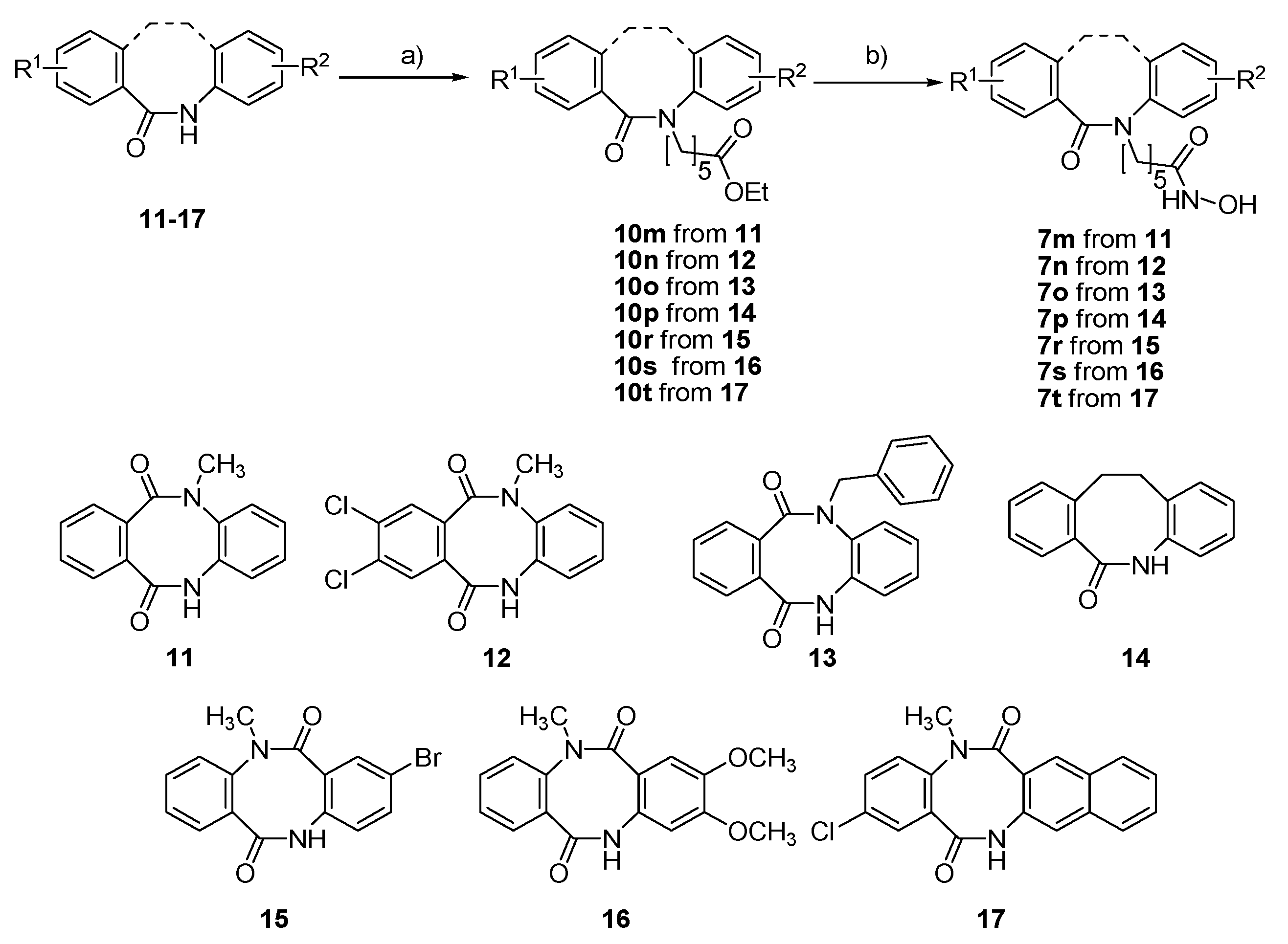 Pharmaceuticals 14 00851 sch002