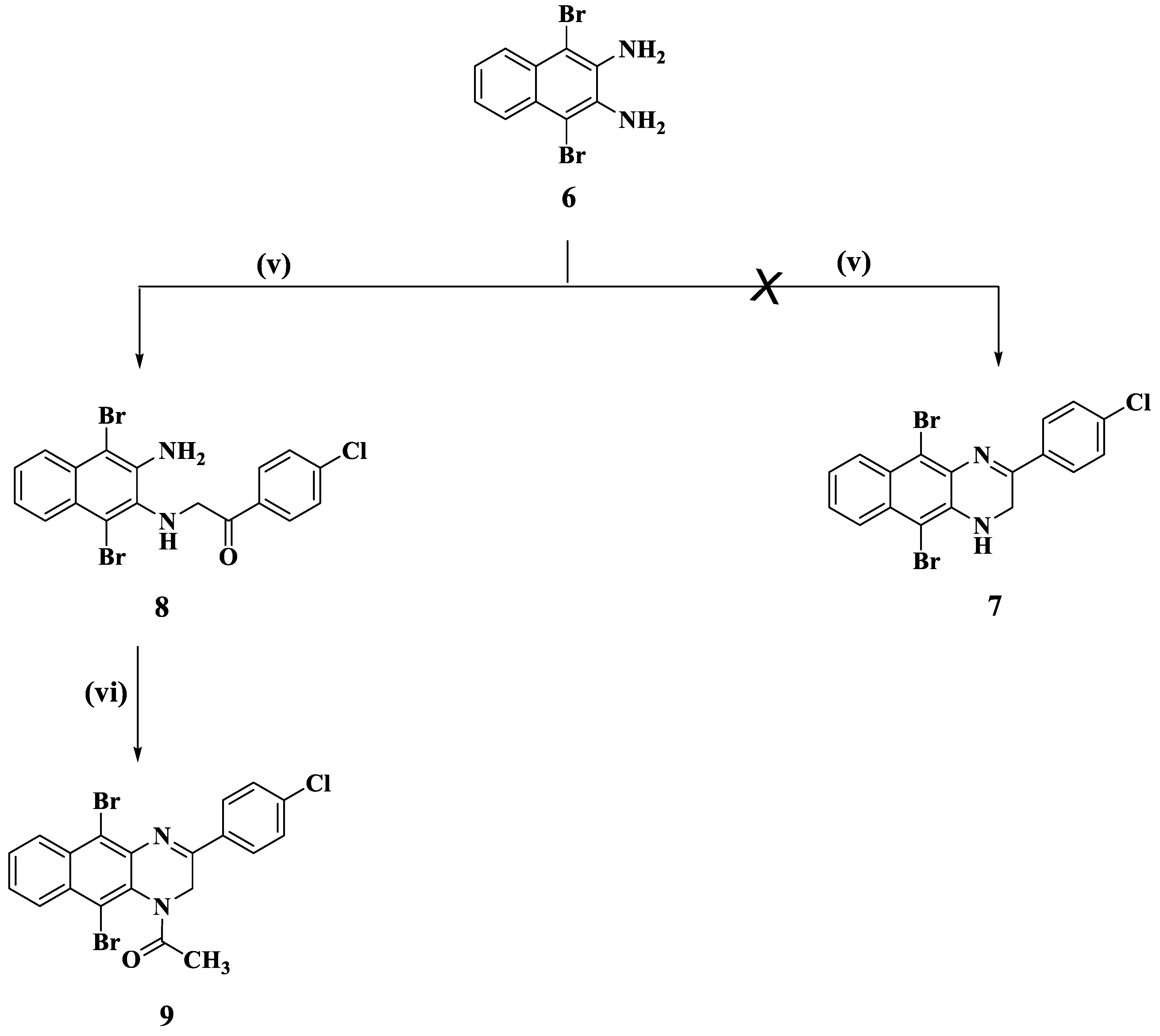 Pharmaceuticals 14 00853 sch002