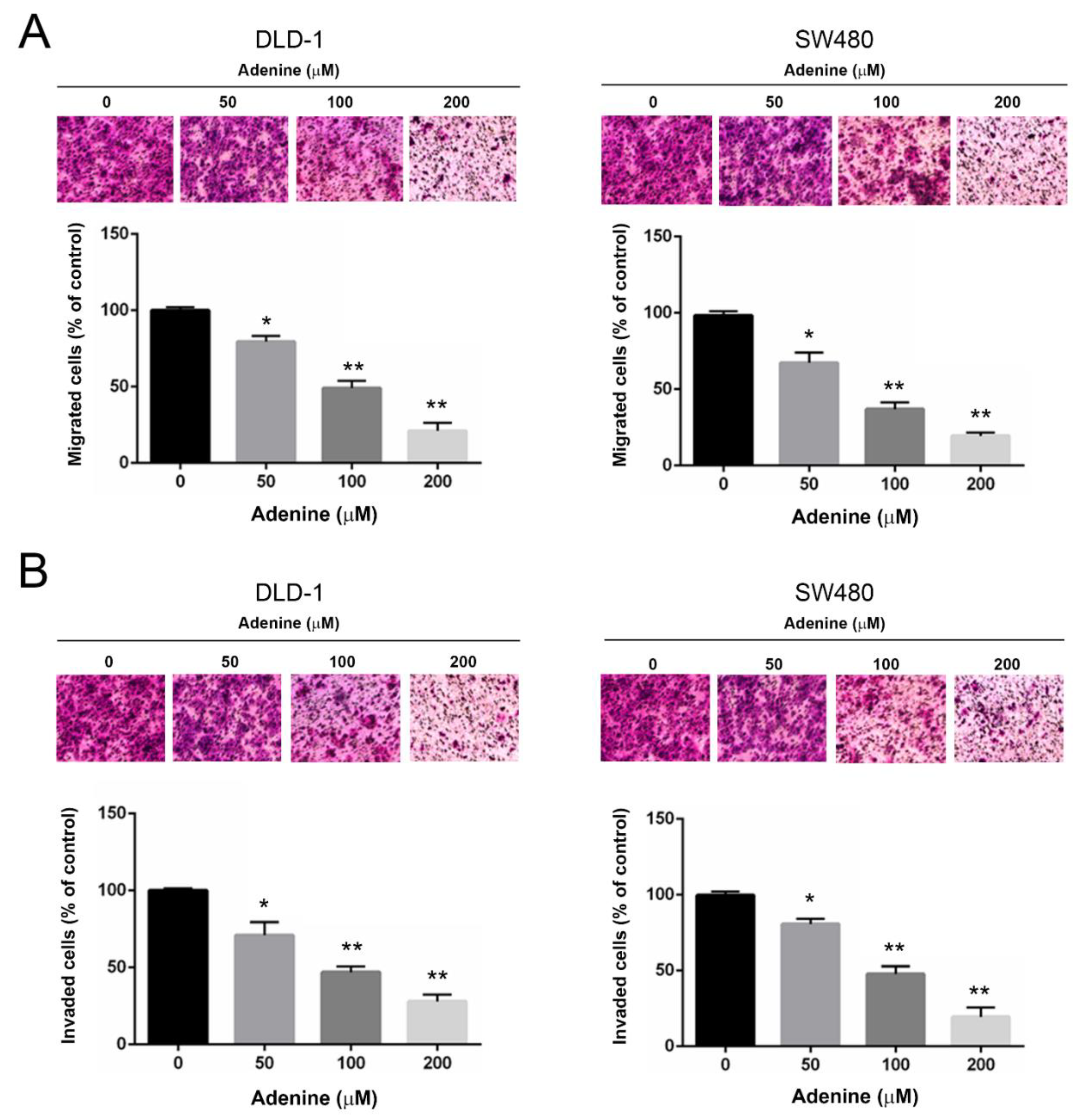 Pharmaceuticals 14 00860 g002