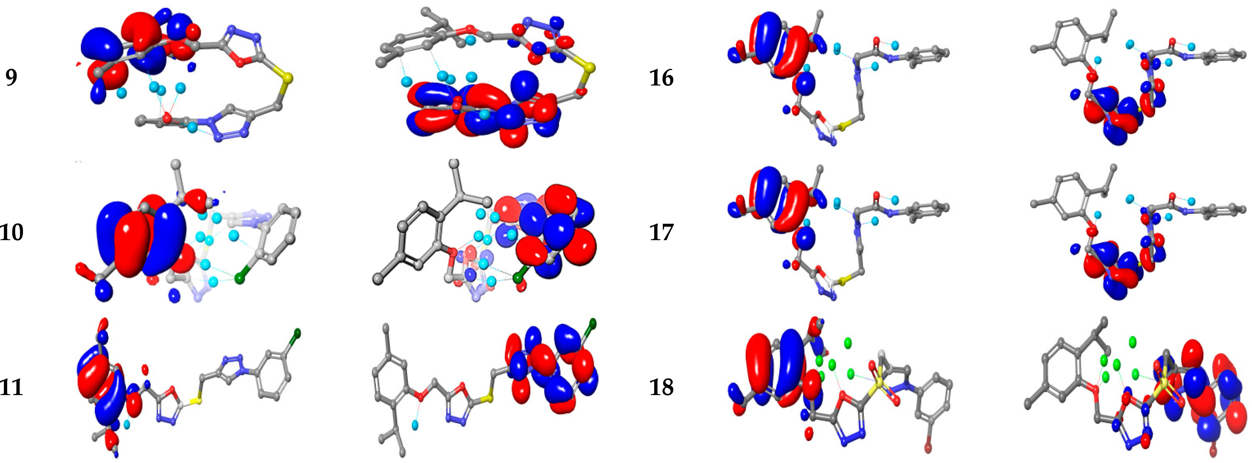 Pharmaceuticals 14 00866 g002b