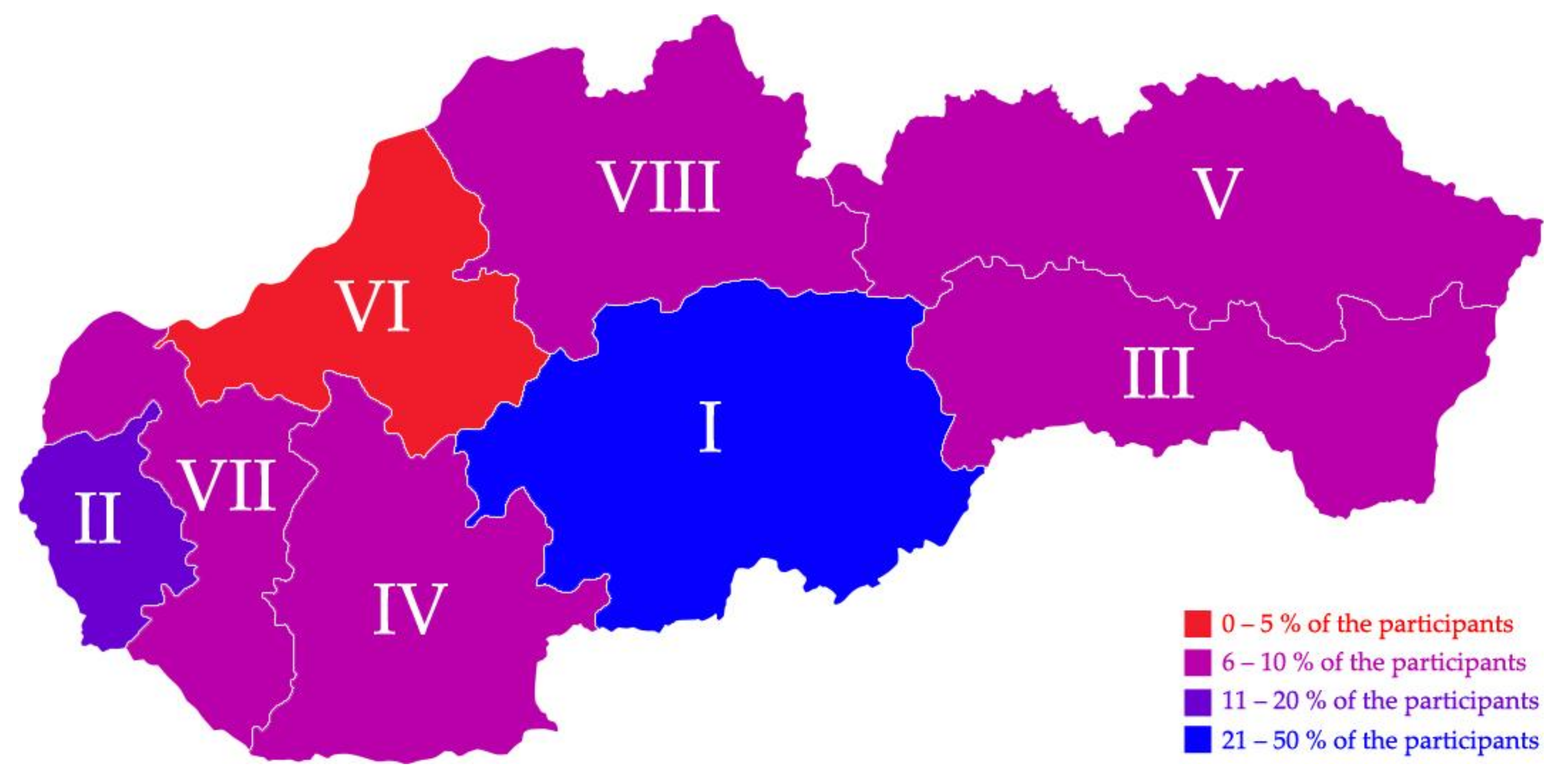 Pharmaceuticals 14 00873 g001