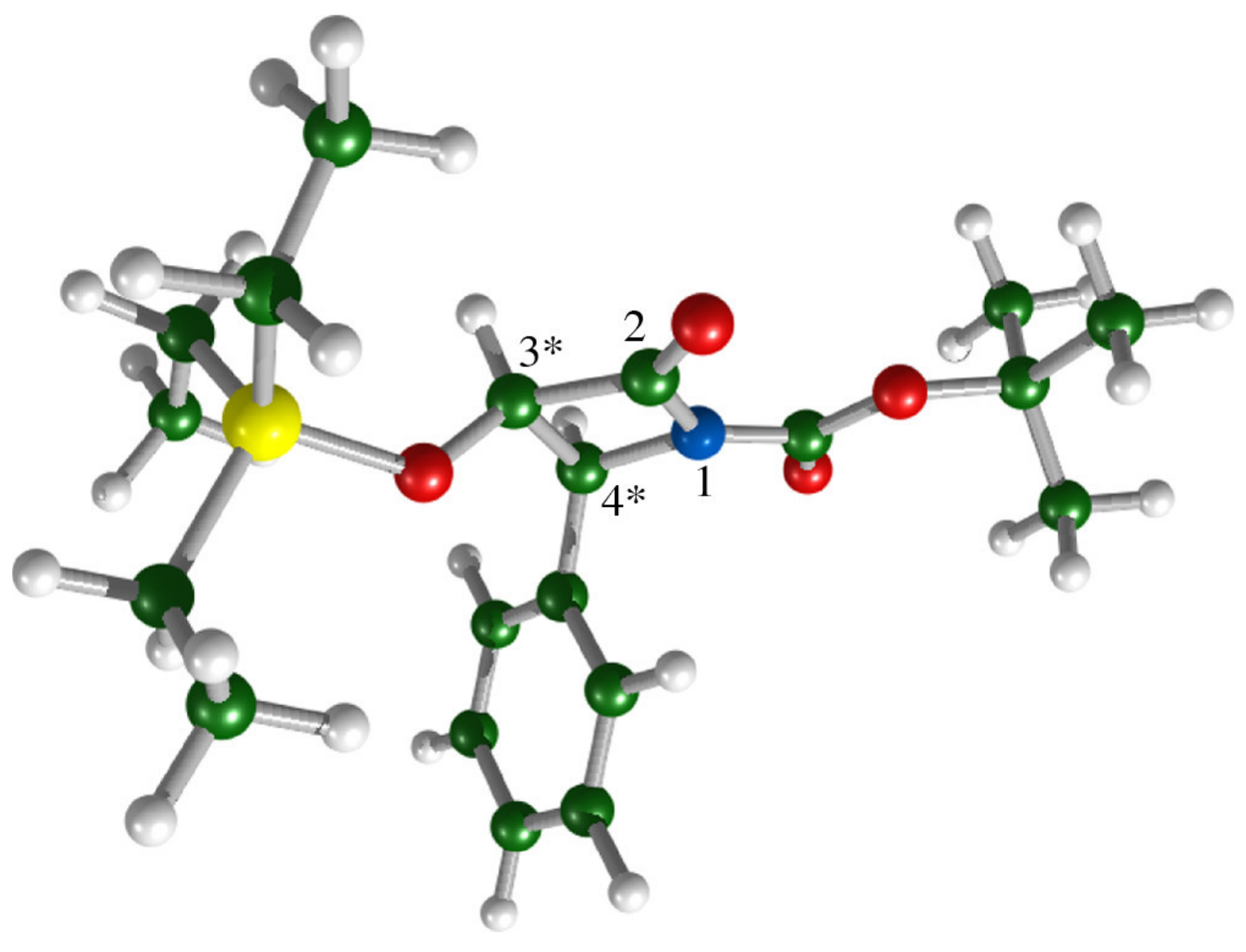 Pharmaceuticals 14 00877 g008