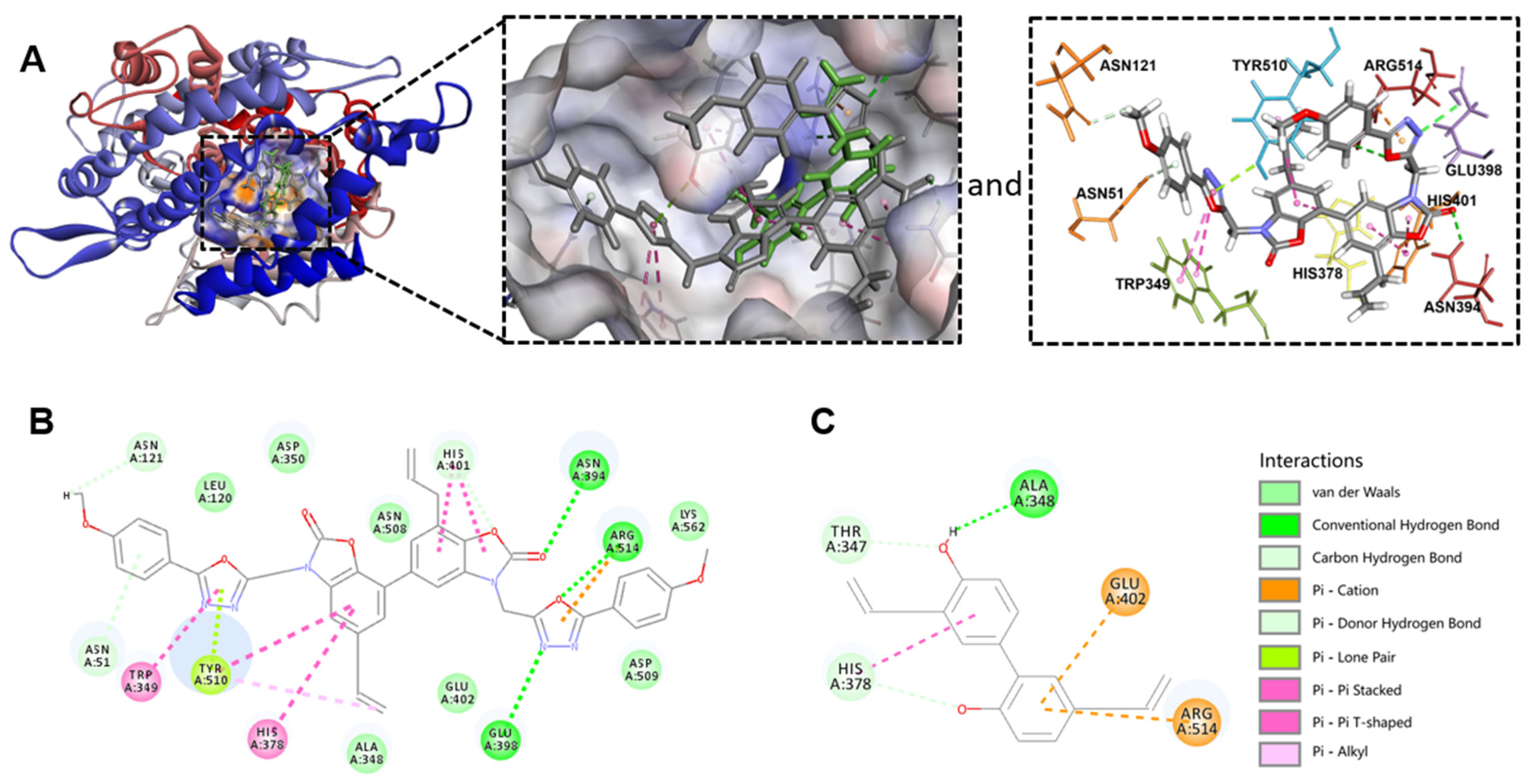 Pharmaceuticals 14 00885 g003