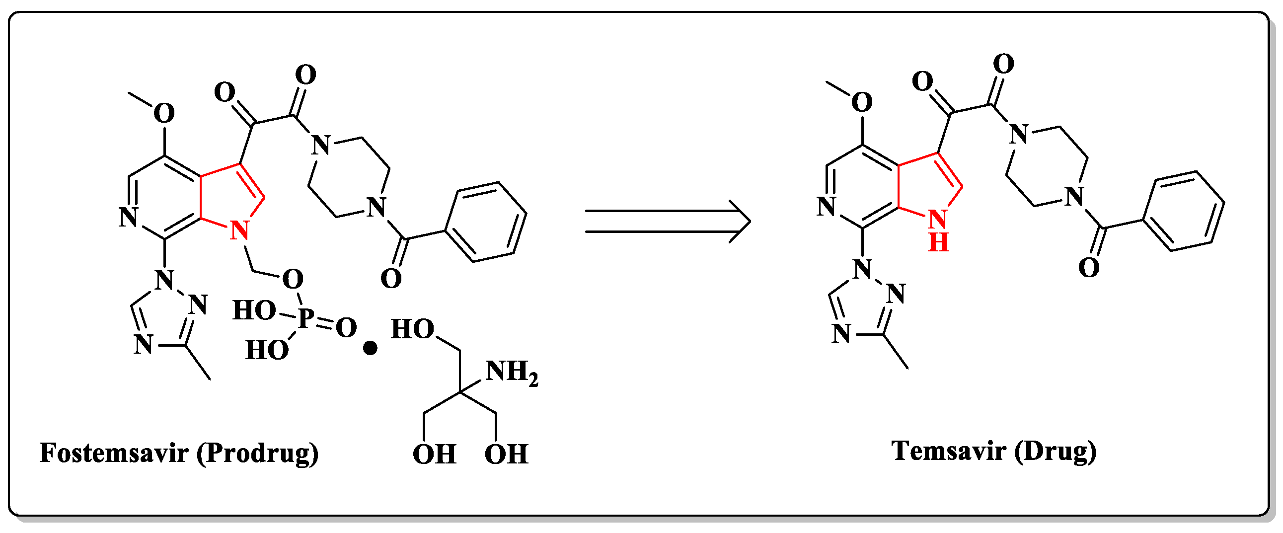 Pharmaceuticals 14 00893 g002