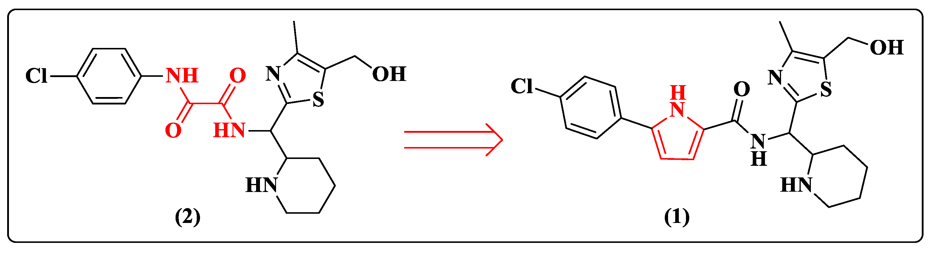 Pharmaceuticals 14 00893 g004