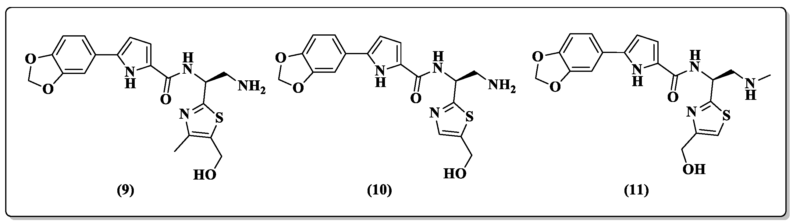 Pharmaceuticals 14 00893 g007