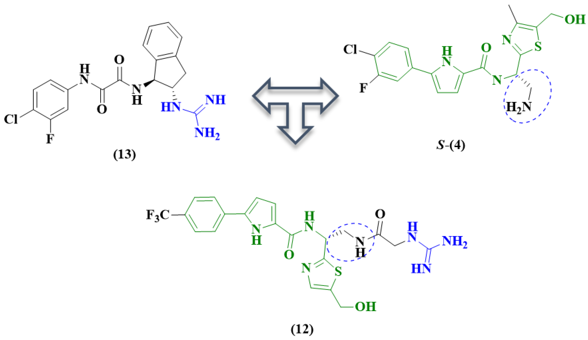 Pharmaceuticals 14 00893 g008