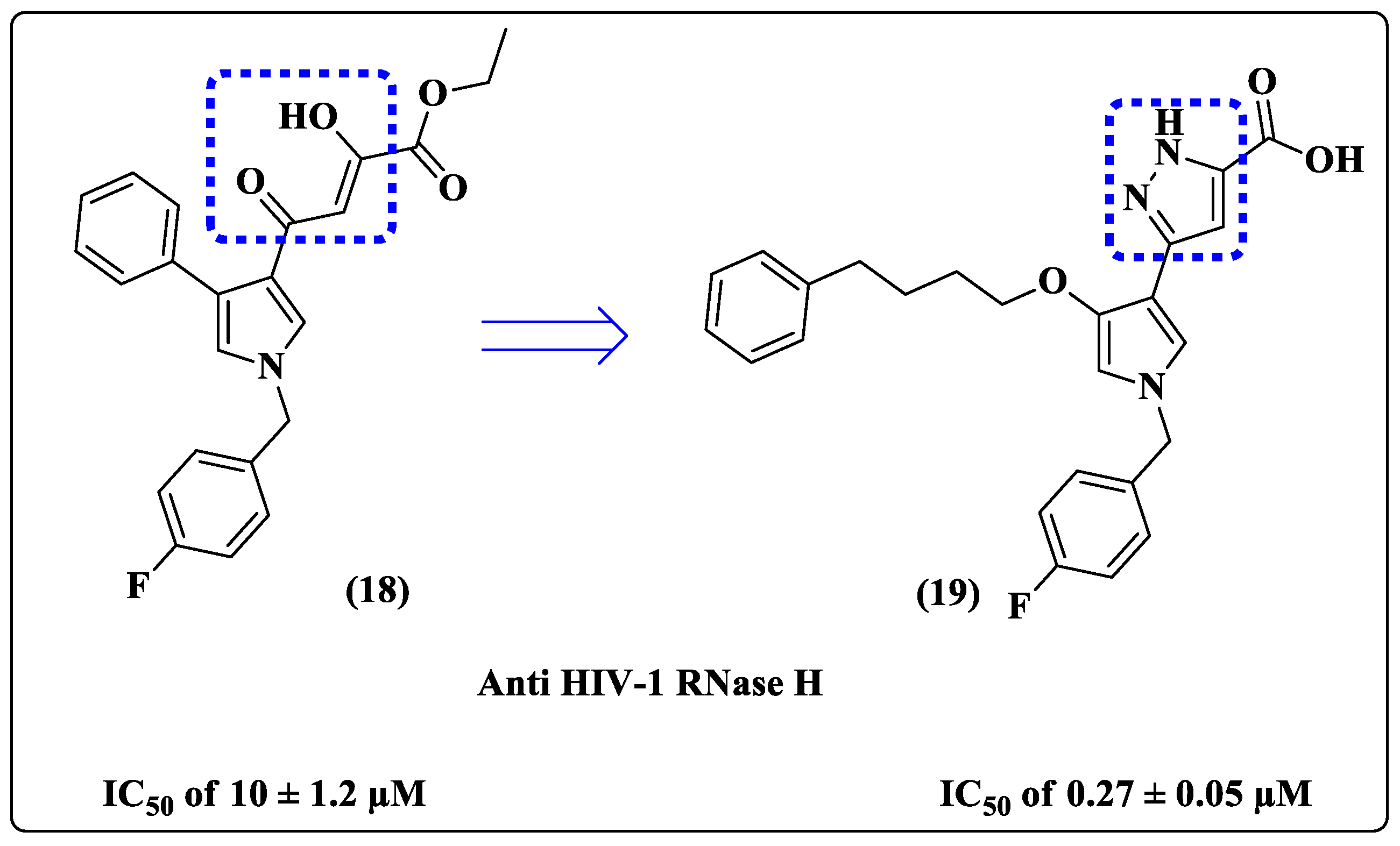 Pharmaceuticals 14 00893 g011