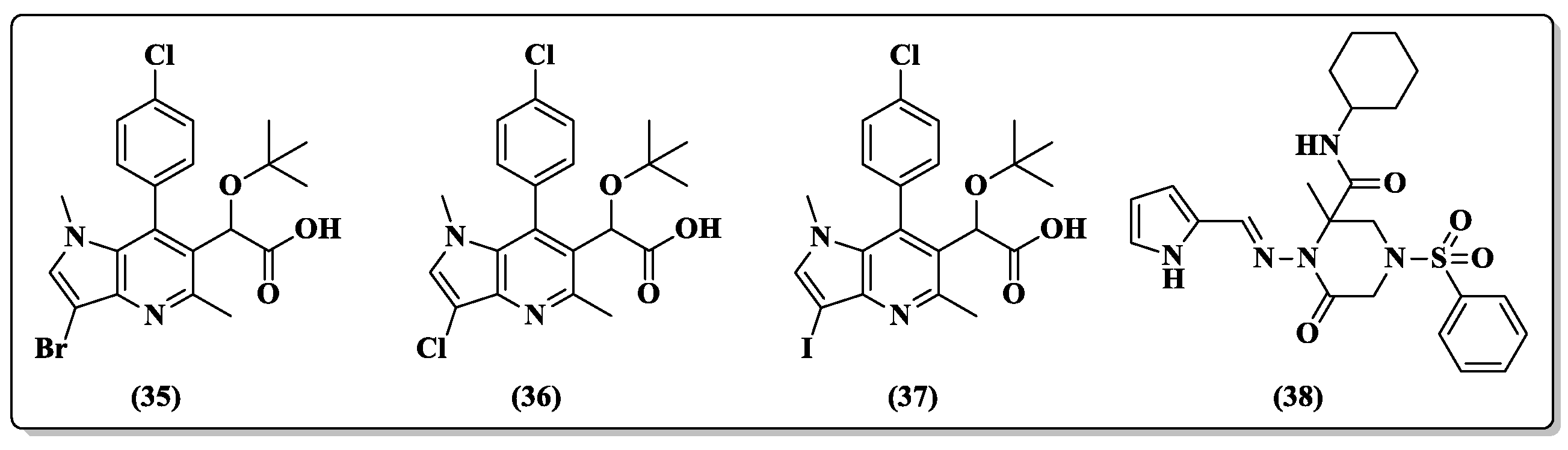 Pharmaceuticals 14 00893 g016