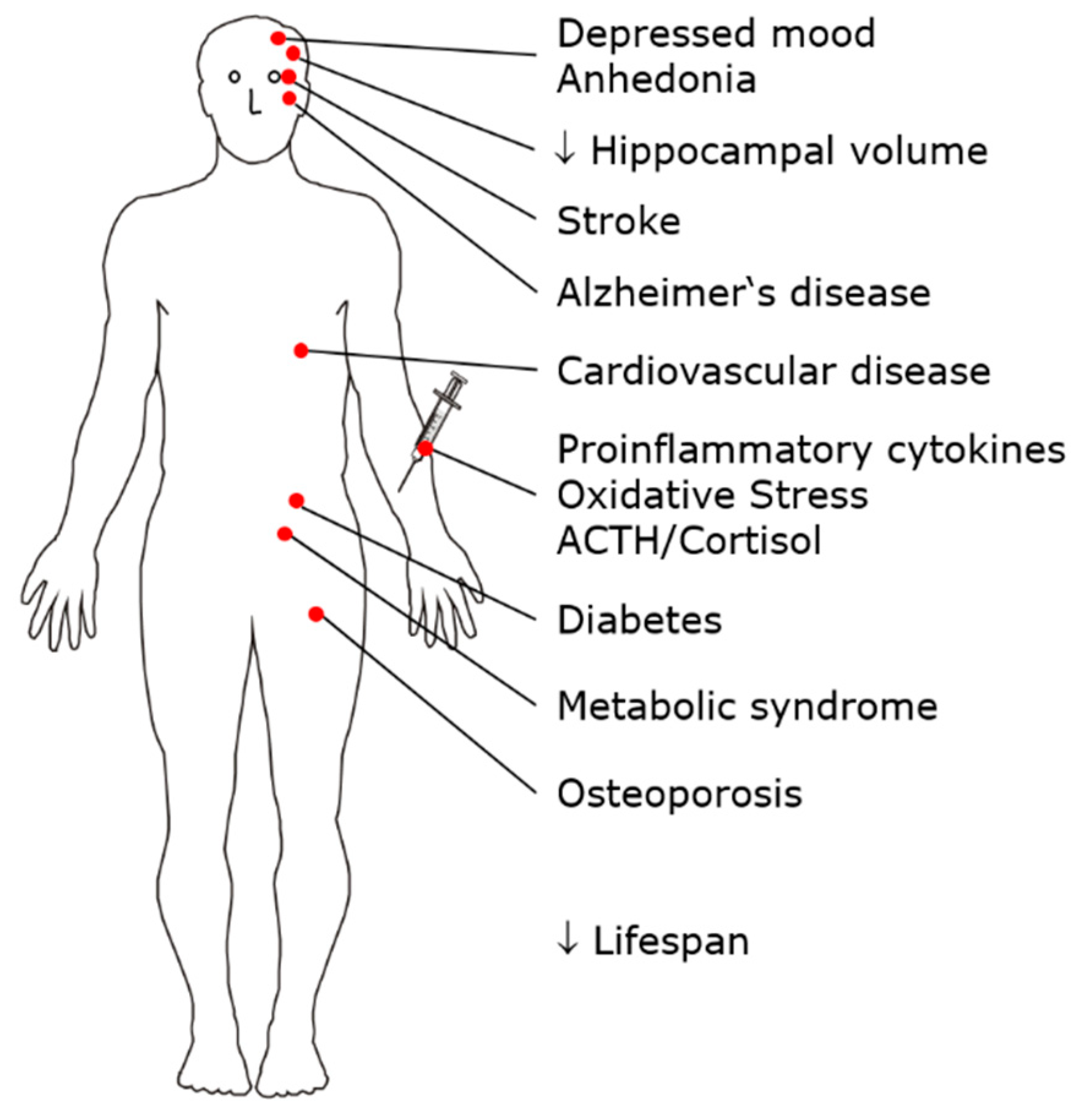 Pharmaceuticals 14 00894 g001