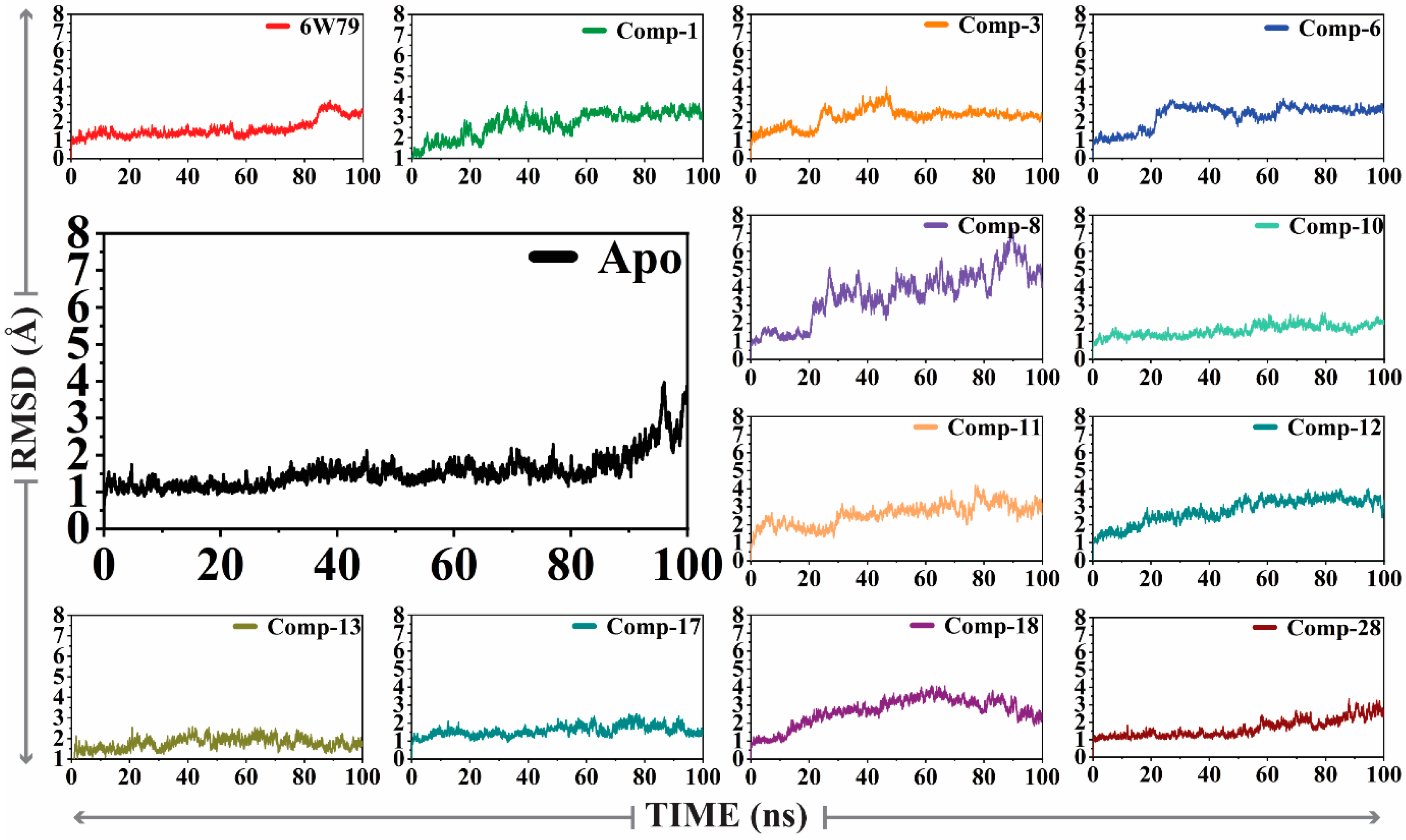Pharmaceuticals 14 00896 g002