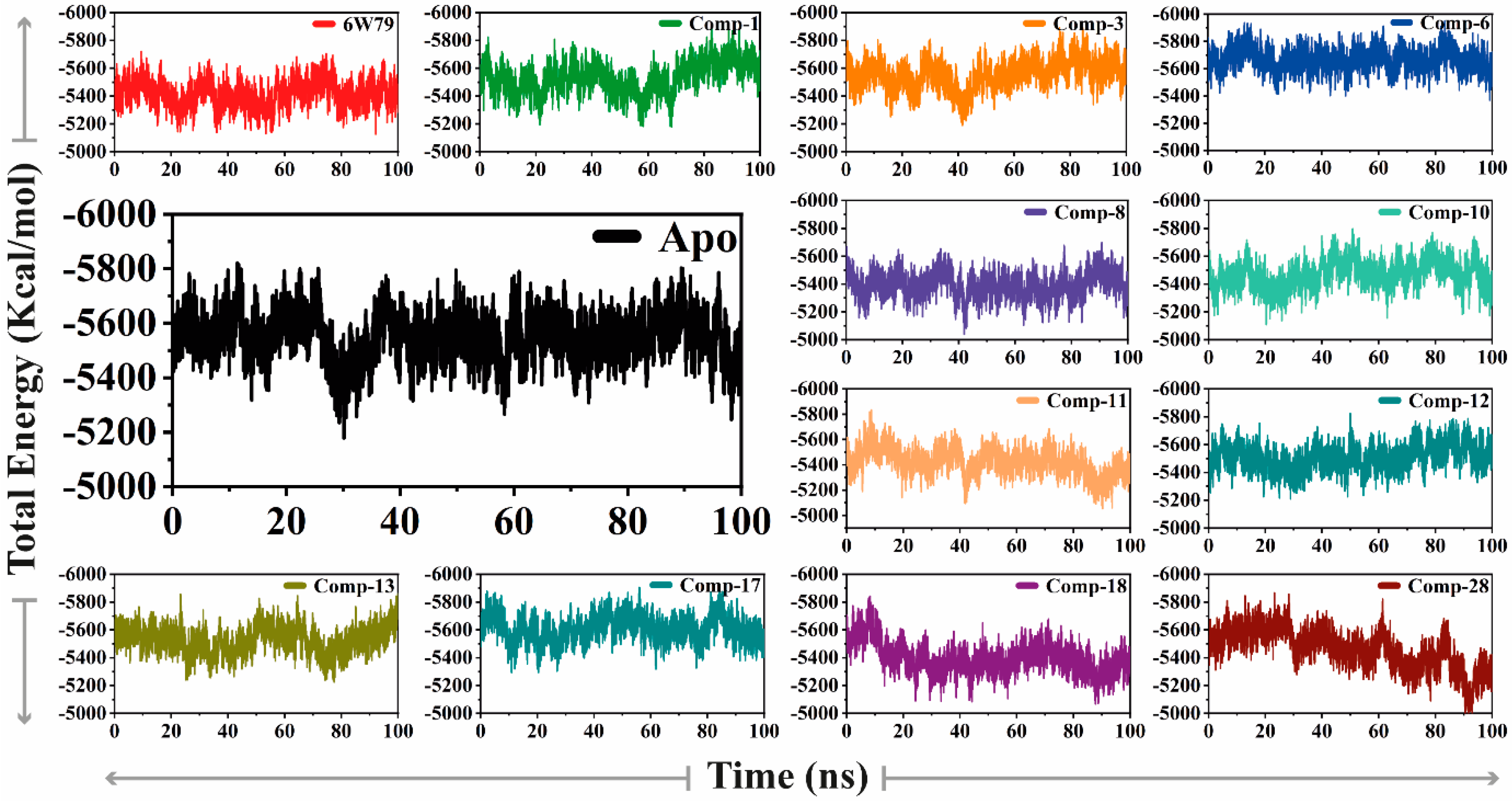 Pharmaceuticals 14 00896 g004