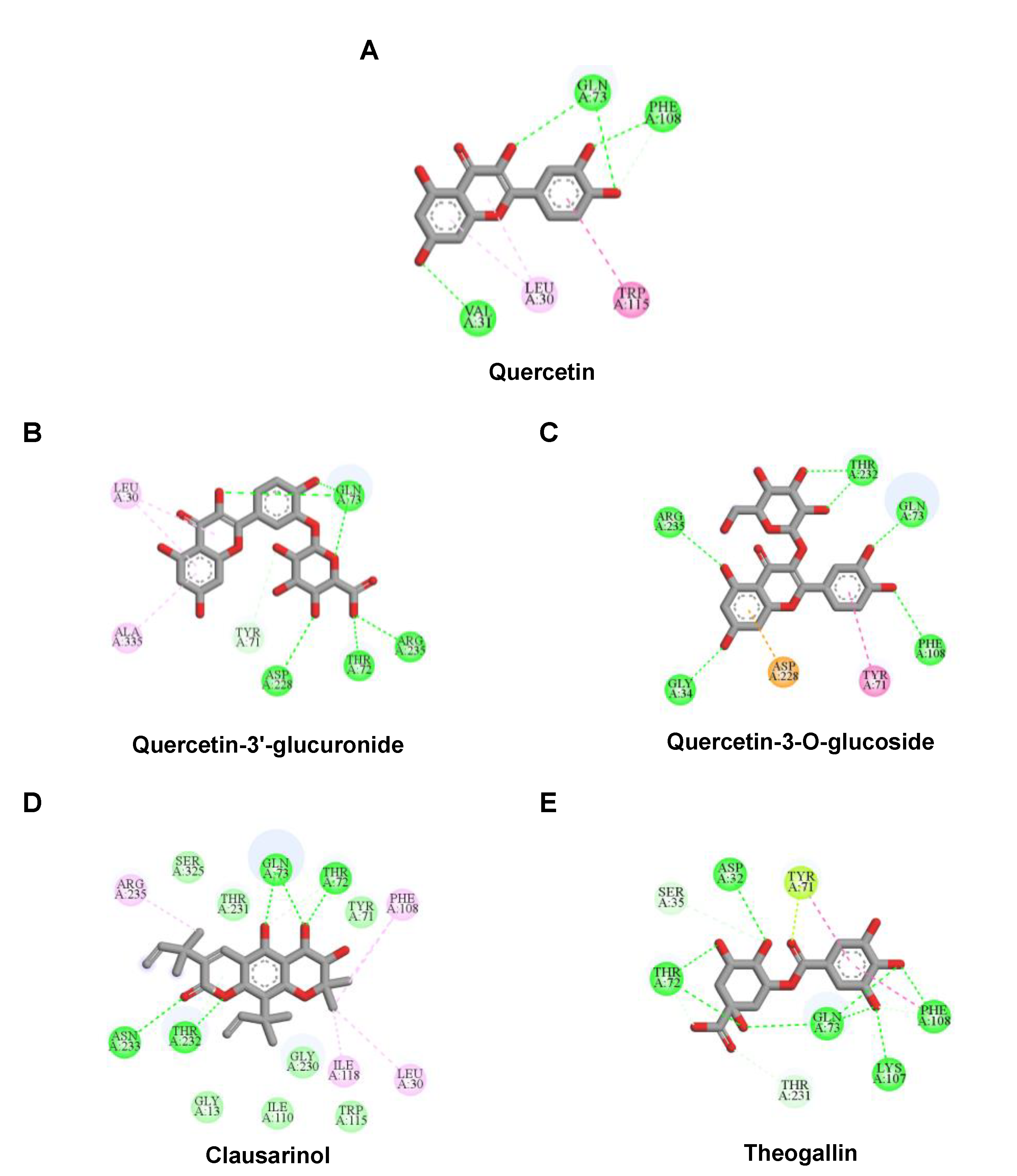 Pharmaceuticals 14 00901 g011
