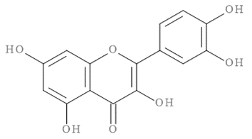 Pharmaceuticals 14 00901 i002