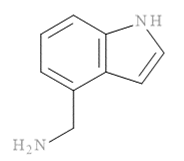 Pharmaceuticals 14 00901 i004