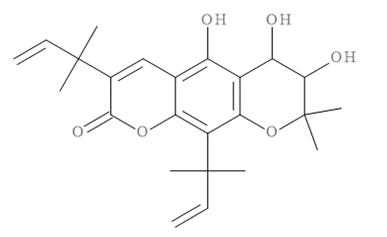 Pharmaceuticals 14 00901 i006
