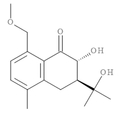 Pharmaceuticals 14 00901 i007