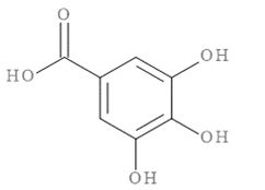 Pharmaceuticals 14 00901 i008