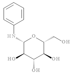 Pharmaceuticals 14 00901 i009