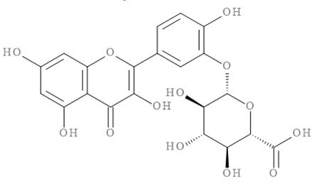Pharmaceuticals 14 00901 i010