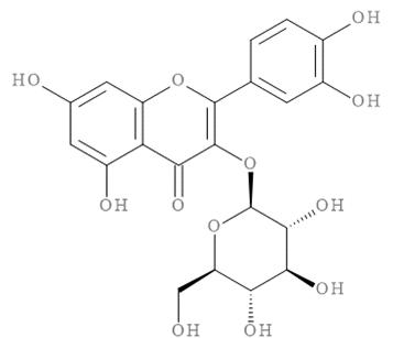 Pharmaceuticals 14 00901 i011