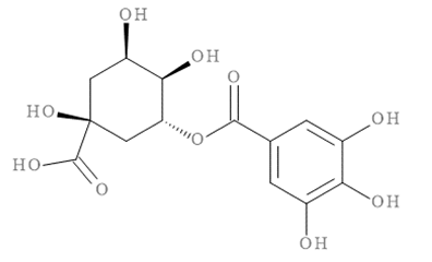 Pharmaceuticals 14 00901 i012