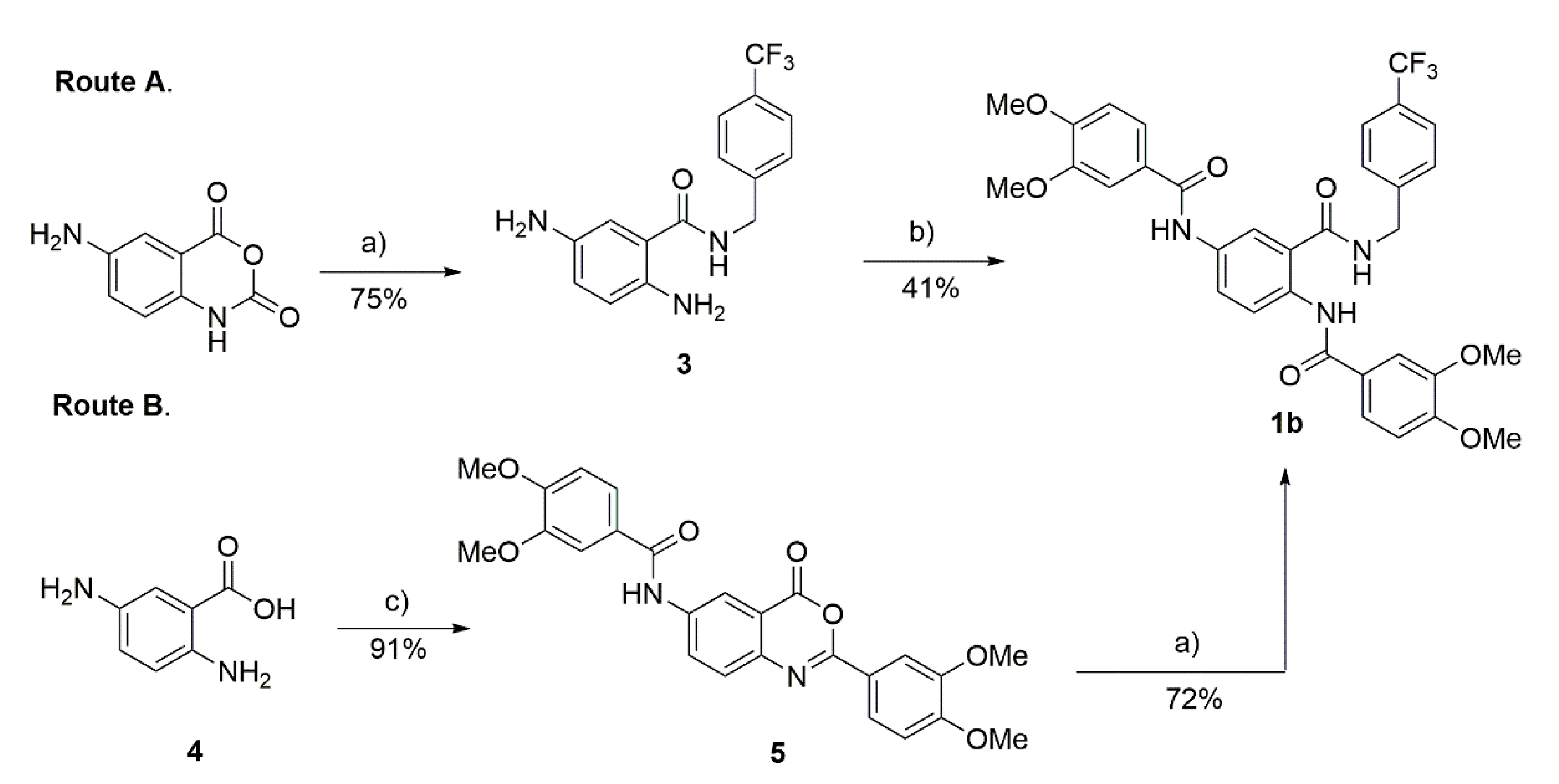 Pharmaceuticals 14 00914 sch001